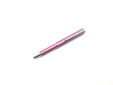 Zebra SL-F1 Slide Mini Pen