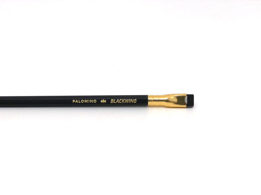 Matte Pencil Set by Blackwing – Little Otsu
