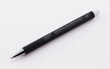 Stalogy Editor's Series Mechanical Pencil - 0.5mm