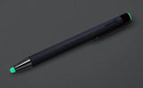 Zebra Lightwrite Alpha Ballpoint Pen