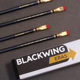 Blackwing Eras 2022 - Set of 12