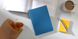 Stalogy - Limited Edition - Editor's Series 1/2 Year Notebook - A5