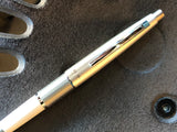 CDT Kerry Mechanical Pencil - 0.5mm
