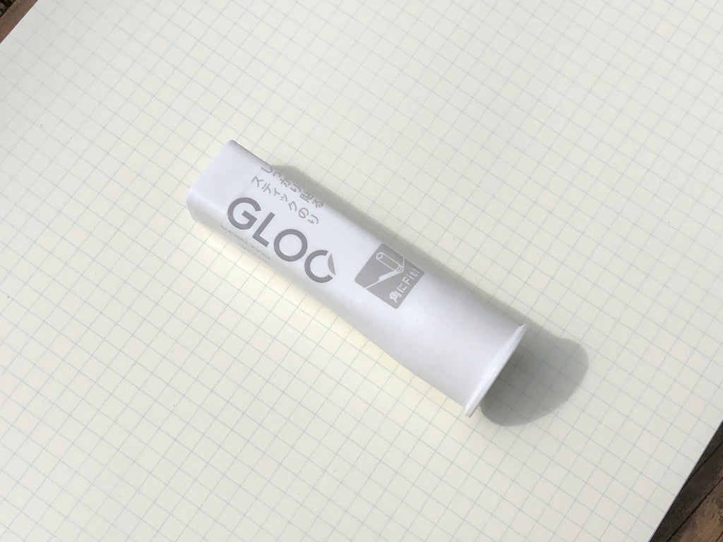 Kokuyo Gloo Square Glue Stick, Large