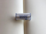 Kokuyo 5-Sided Eraser