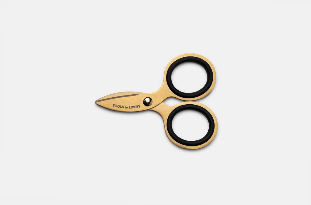 Aesosor 6.3 Small Sewing Scissors All Purpose