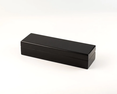 Blackwing Piano Box - Set of 12