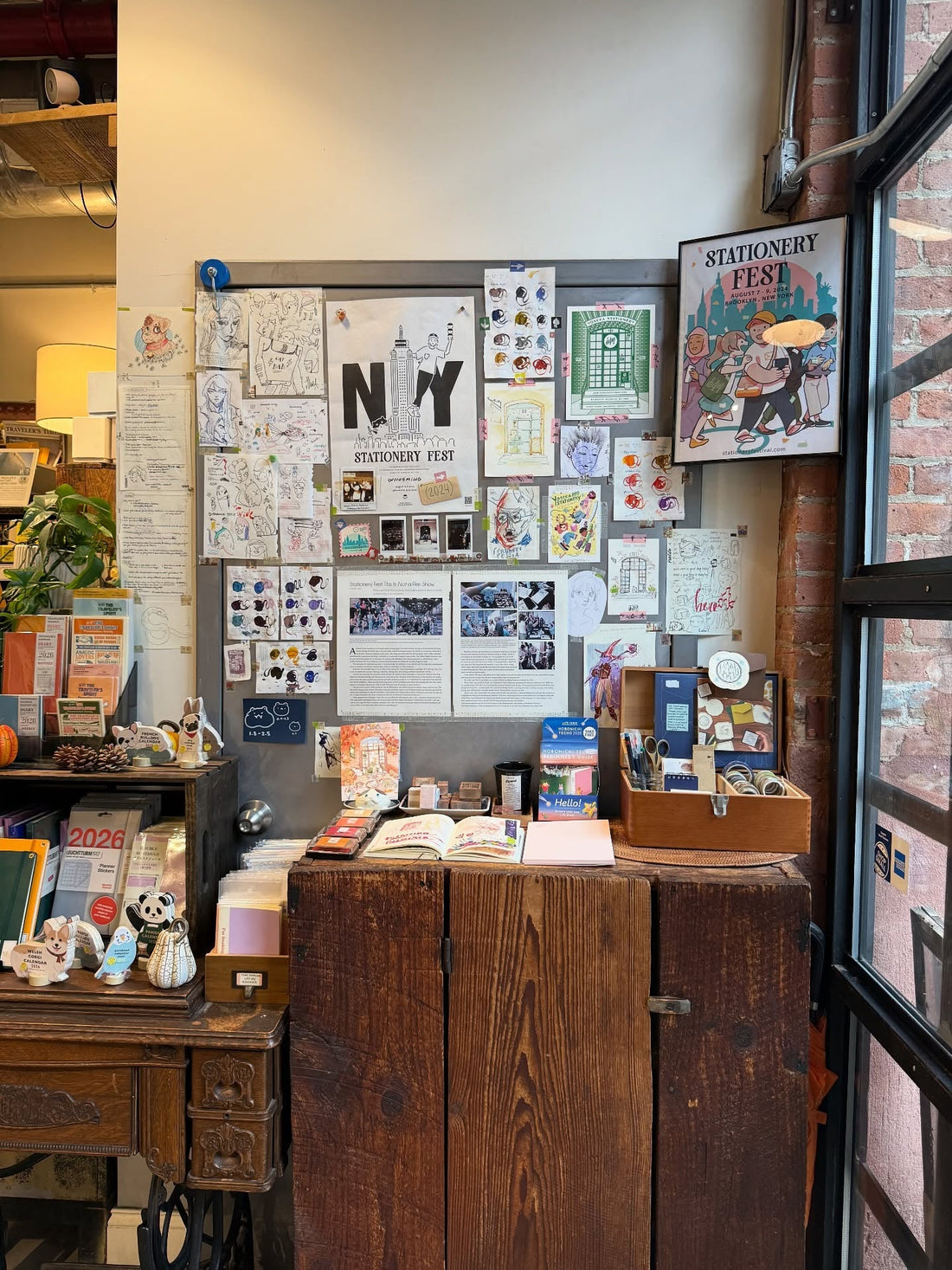 2026 Holiday Reminders