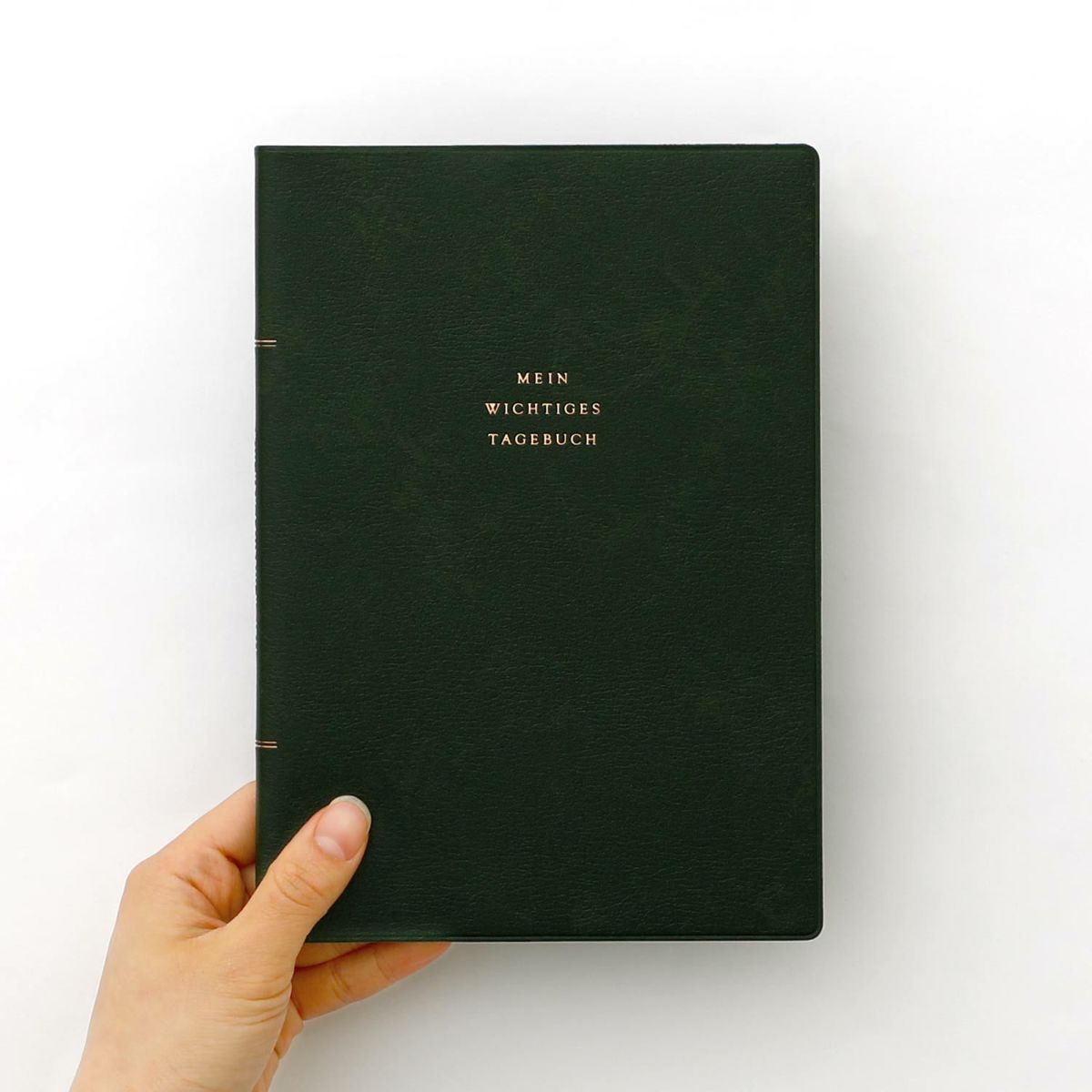 2PM/Six\\"HIGHER\\"Days-COMPLETE EDITION-… sddefault.jpg