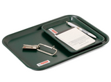 Penco Plastic Tray - Small