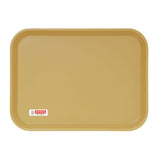 Penco Plastic Tray - Medium