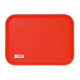 Penco Plastic Tray - Medium