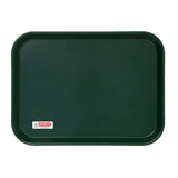 Penco Plastic Tray - Medium