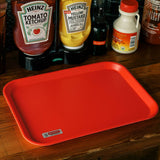 Penco Plastic Tray - Medium