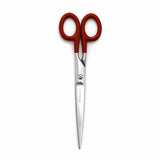 Hightide Penco Stainless Steel Scissors New - Large