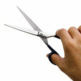 Hightide Penco Stainless Steel Scissors New - Large