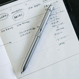 Penco 2 + 1 Multi Pen