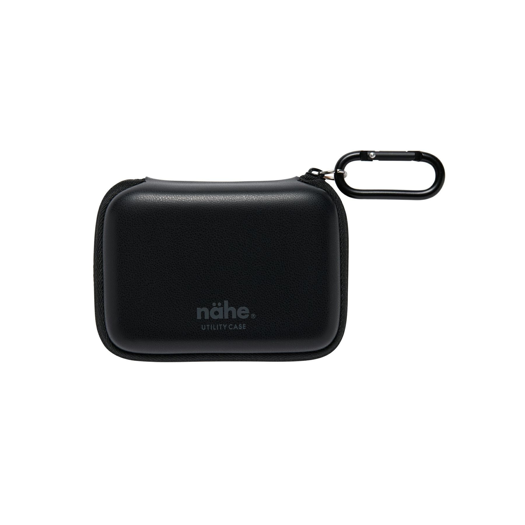 Nähe Utility Case (Coming Soon) – Yoseka Stationery