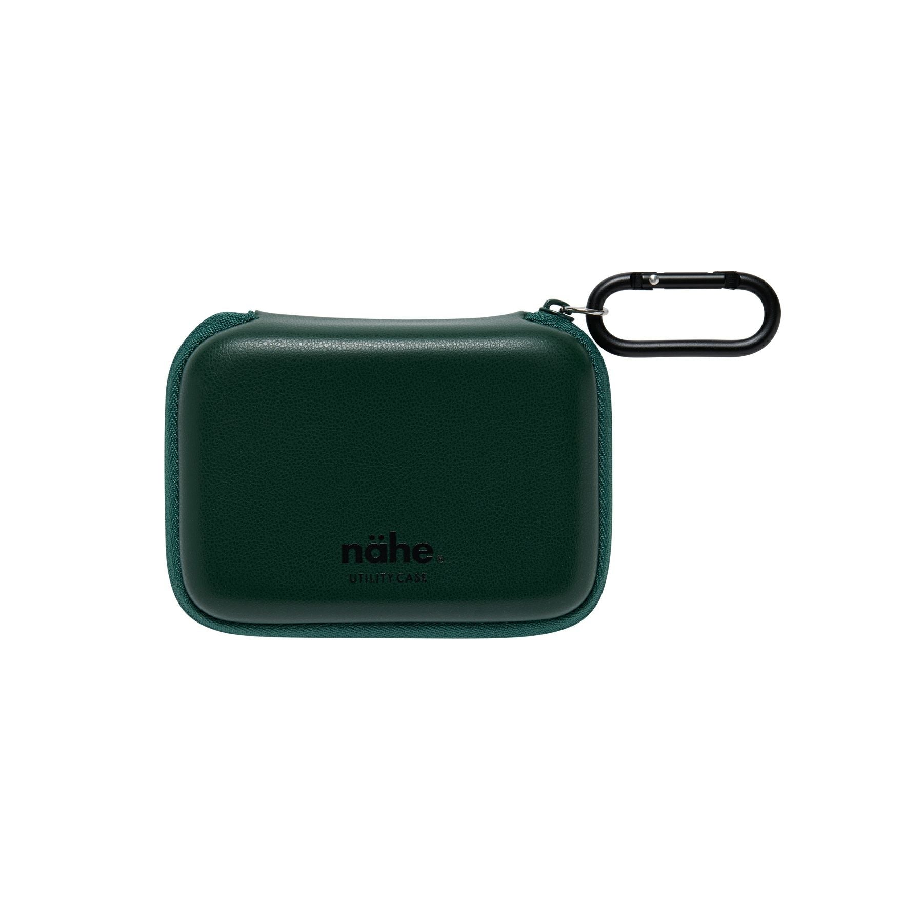 Nähe Utility Case (Coming Soon) – Yoseka Stationery