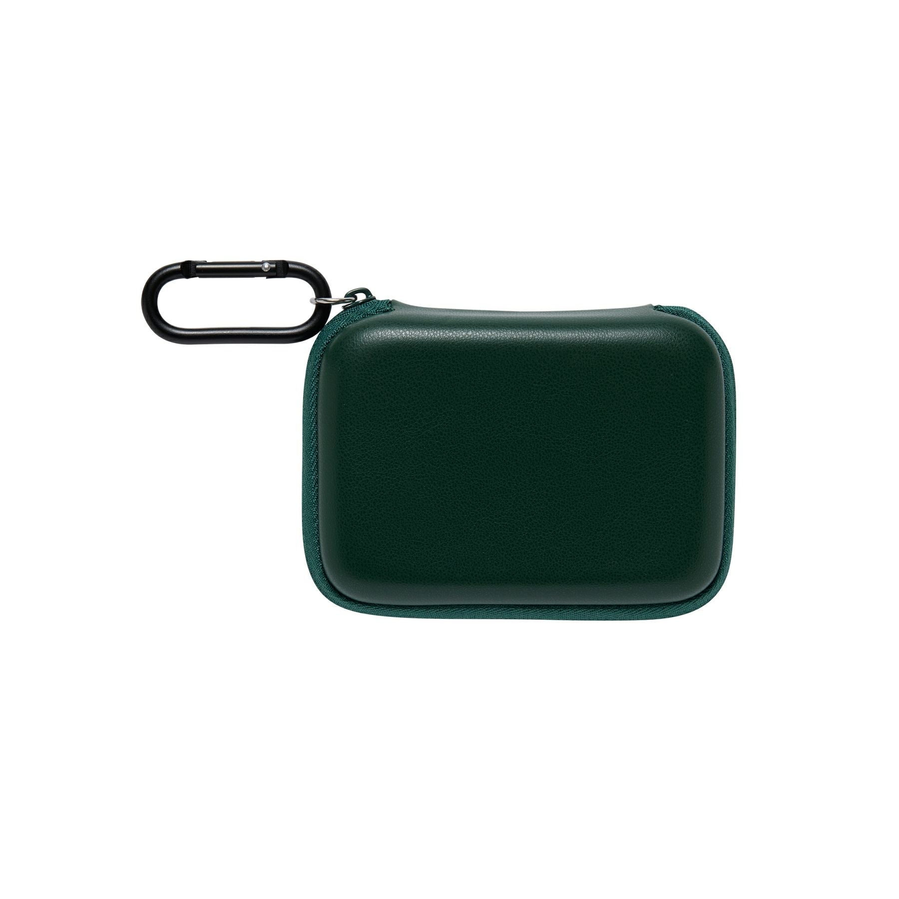 Nähe Utility Case (Coming Soon) – Yoseka Stationery