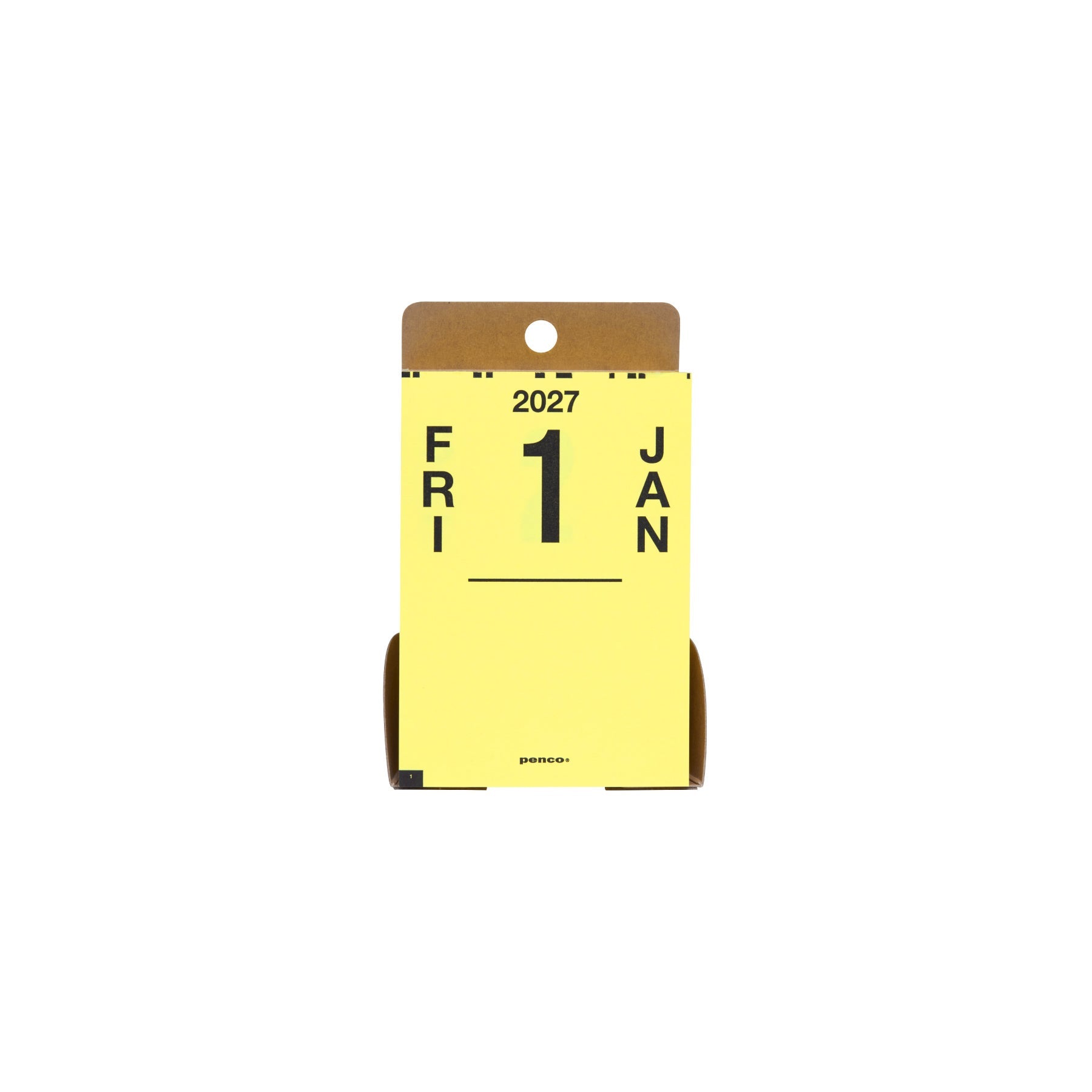 Hightide Penco – Yoseka Stationery