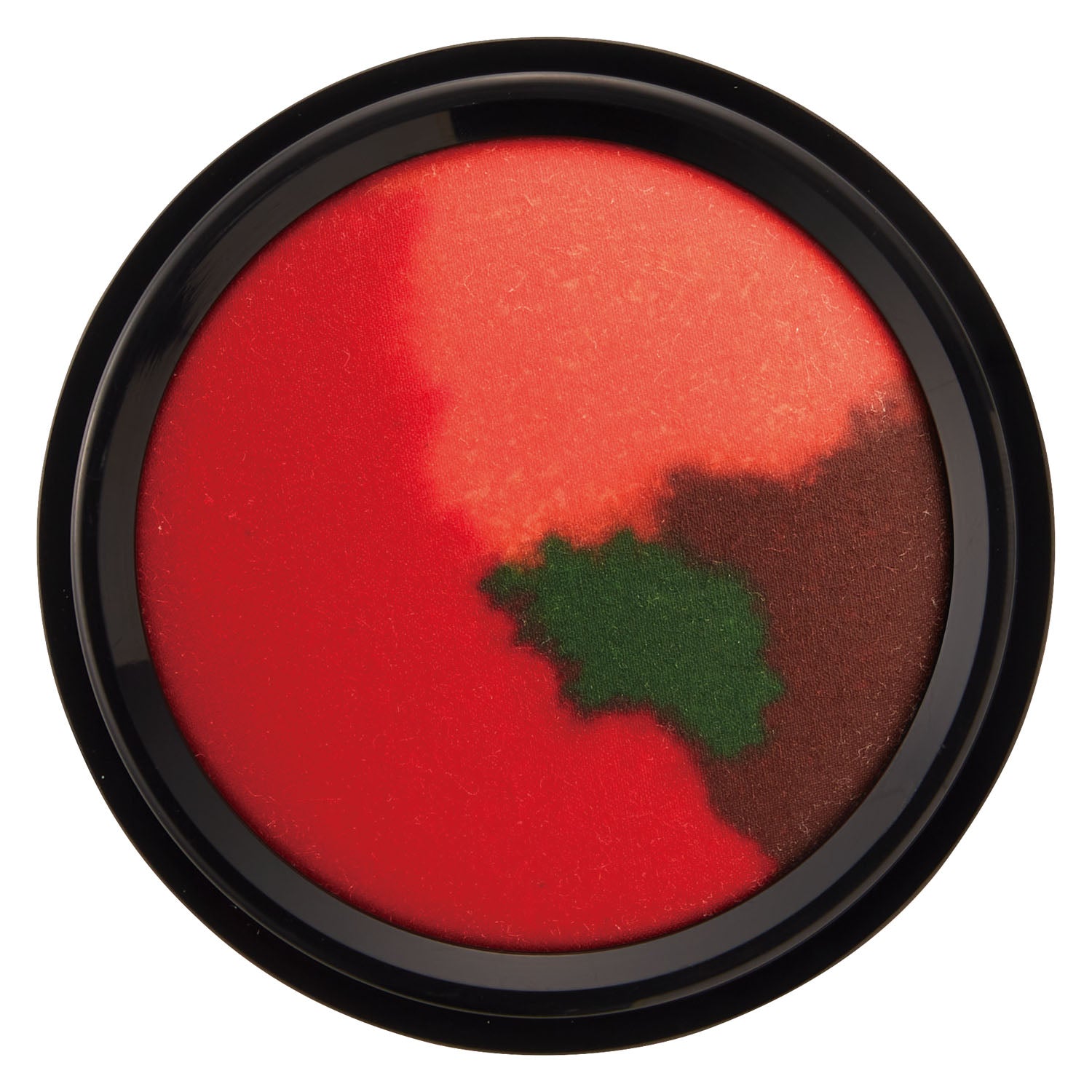 Shachihata Oil-Based Ink Pad - Watashi no Iro - The Changing Seasons - Limited Edition (Coming Soon)
