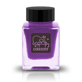 Tono & Lims Ink Bottle - Friendship - GREEDY - 30ml