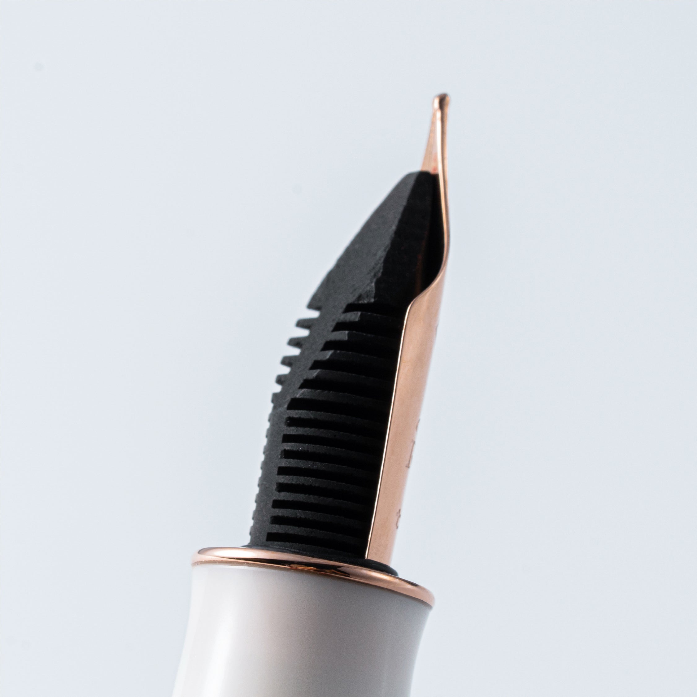 Dominant Industry – Yoseka Stationery