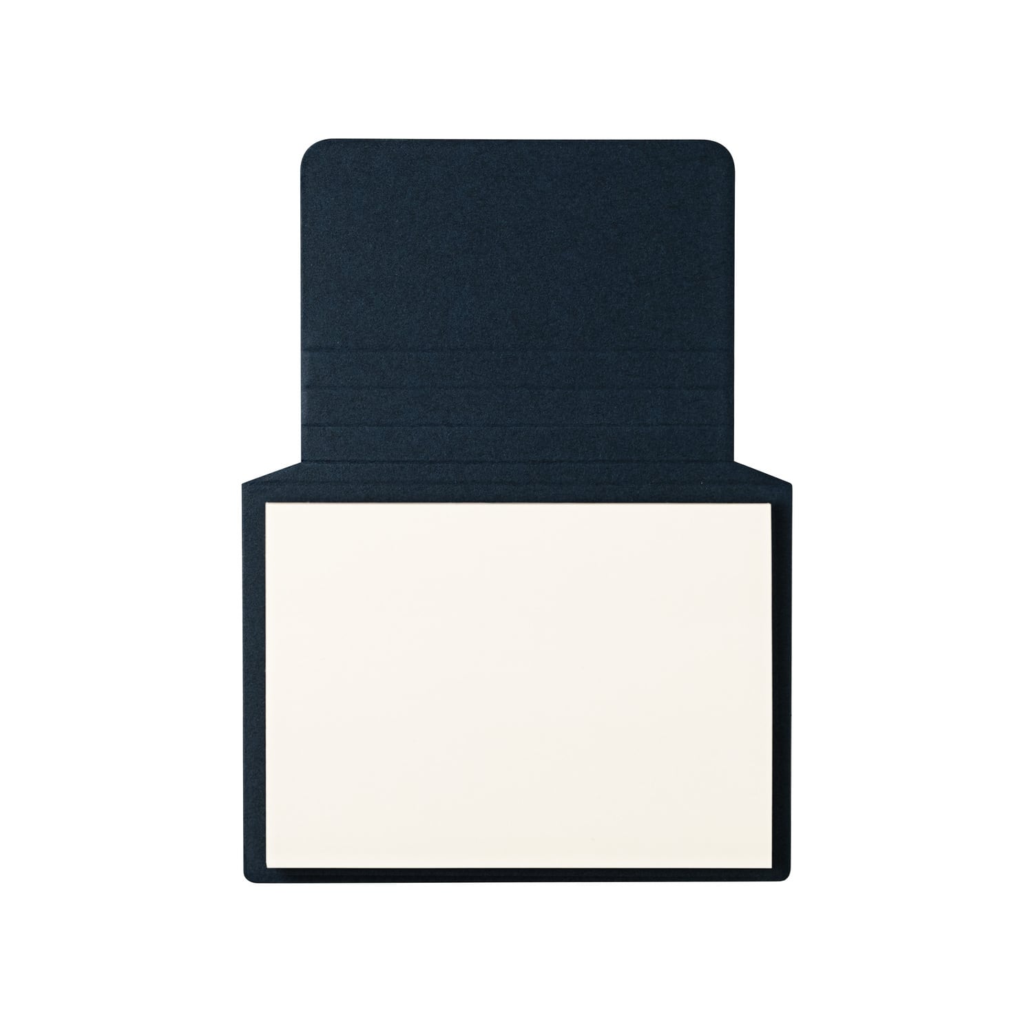LIFE LifeScape Sticky Note Refill (Coming Soon)