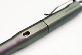 Kuru Toga Dive Mechanical Pencil - Aurora Purple - 0.5mm