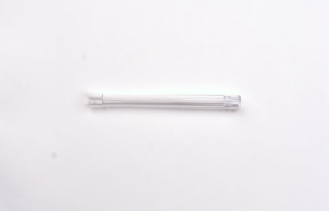 Sailor Hocoro Dip Pen Body - Transparent