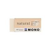 Tombow Mono Natural Eraser