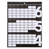 Replug 2024 3's Calendar
