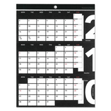 Replug 2024 3's Calendar