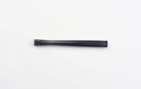 Sailor Hocoro Dip Pen Body - Transparent Black - Limited Edition