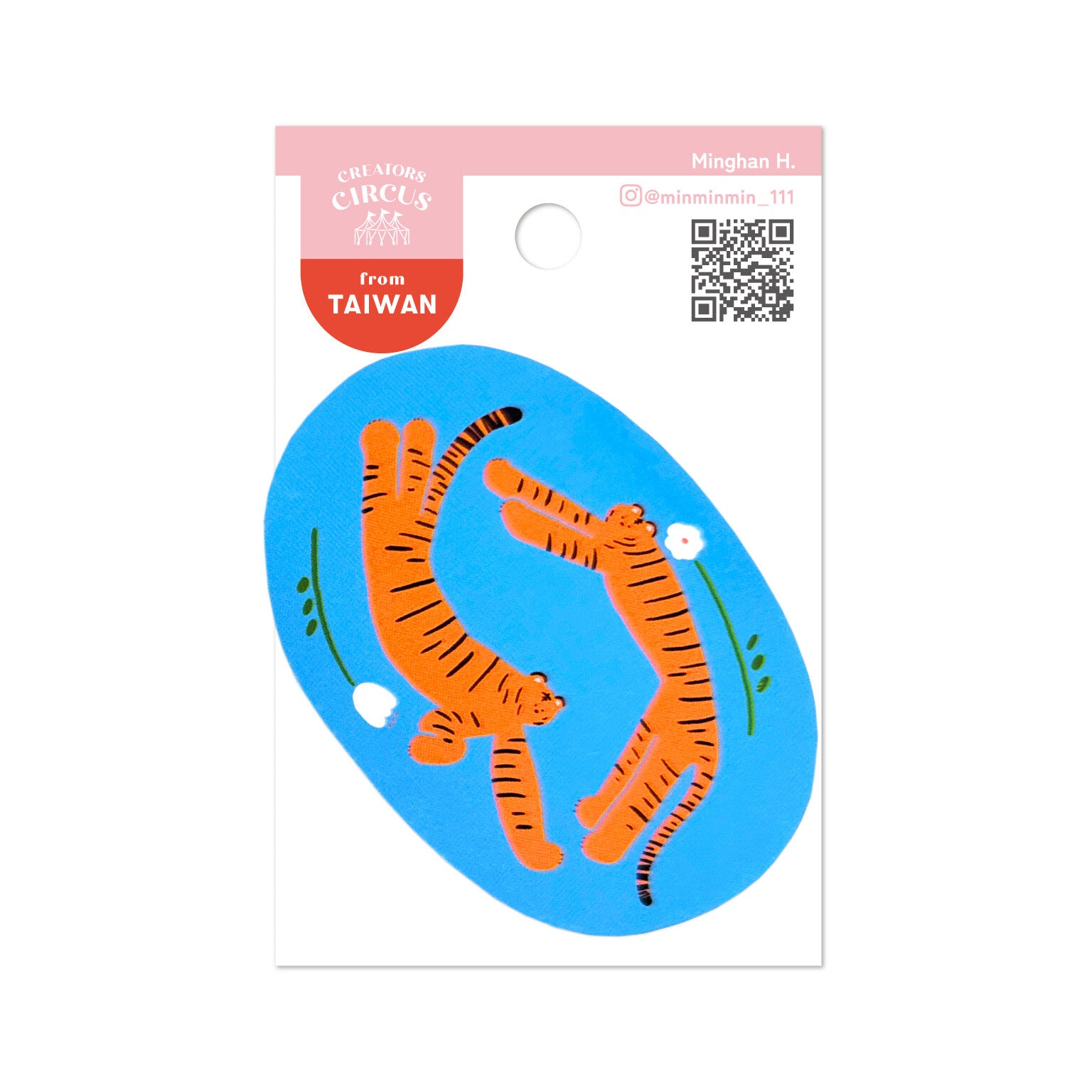 Products – Page 121 – Yoseka Stationery