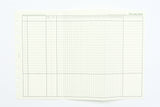 Raymay Davinci - Bible Size - Schedule Refills