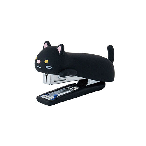 MAX Silicone Cat Stapler - Limited Edition (Coming Soon)