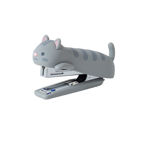 MAX Silicone Cat Stapler - Limited Edition (Coming Soon)