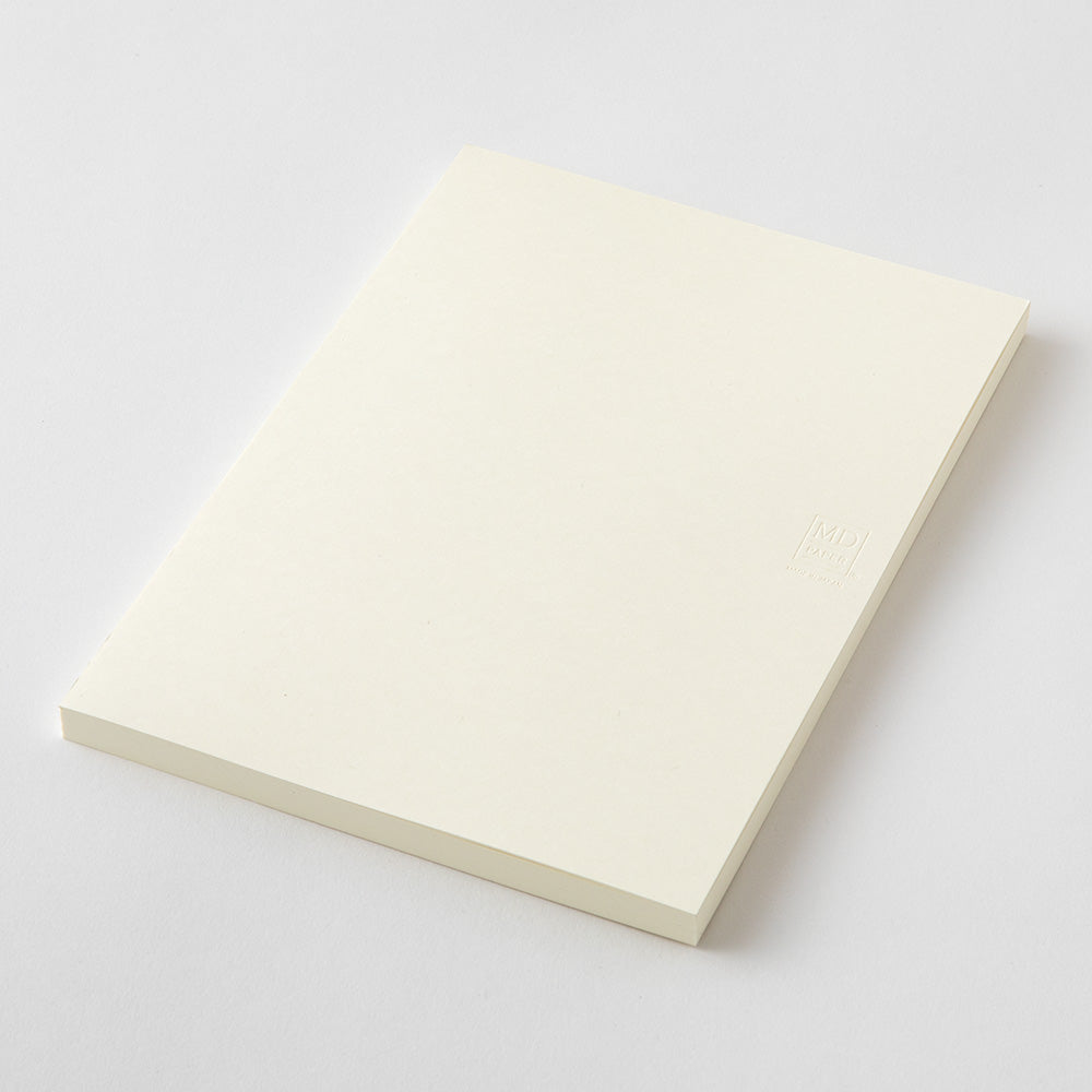 Midori – Yoseka Stationery