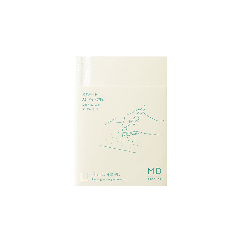 Midori – Yoseka Stationery