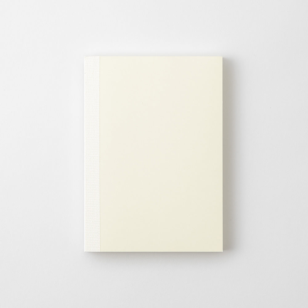 Midori – Yoseka Stationery