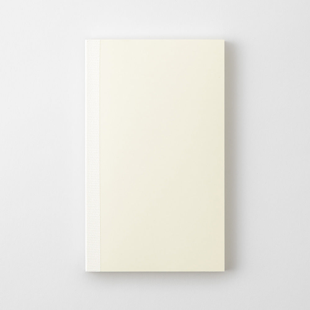 Midori – Yoseka Stationery