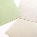 Takeo Paper Products - Mottainai Memo - Glittering 03