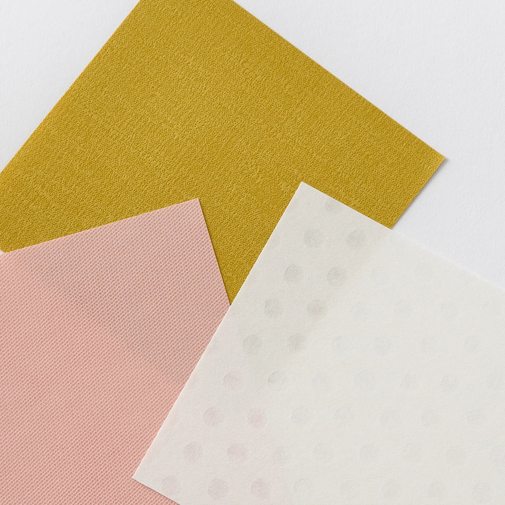 Takeo Paper Products - Mottainai Memo - Assorted 19