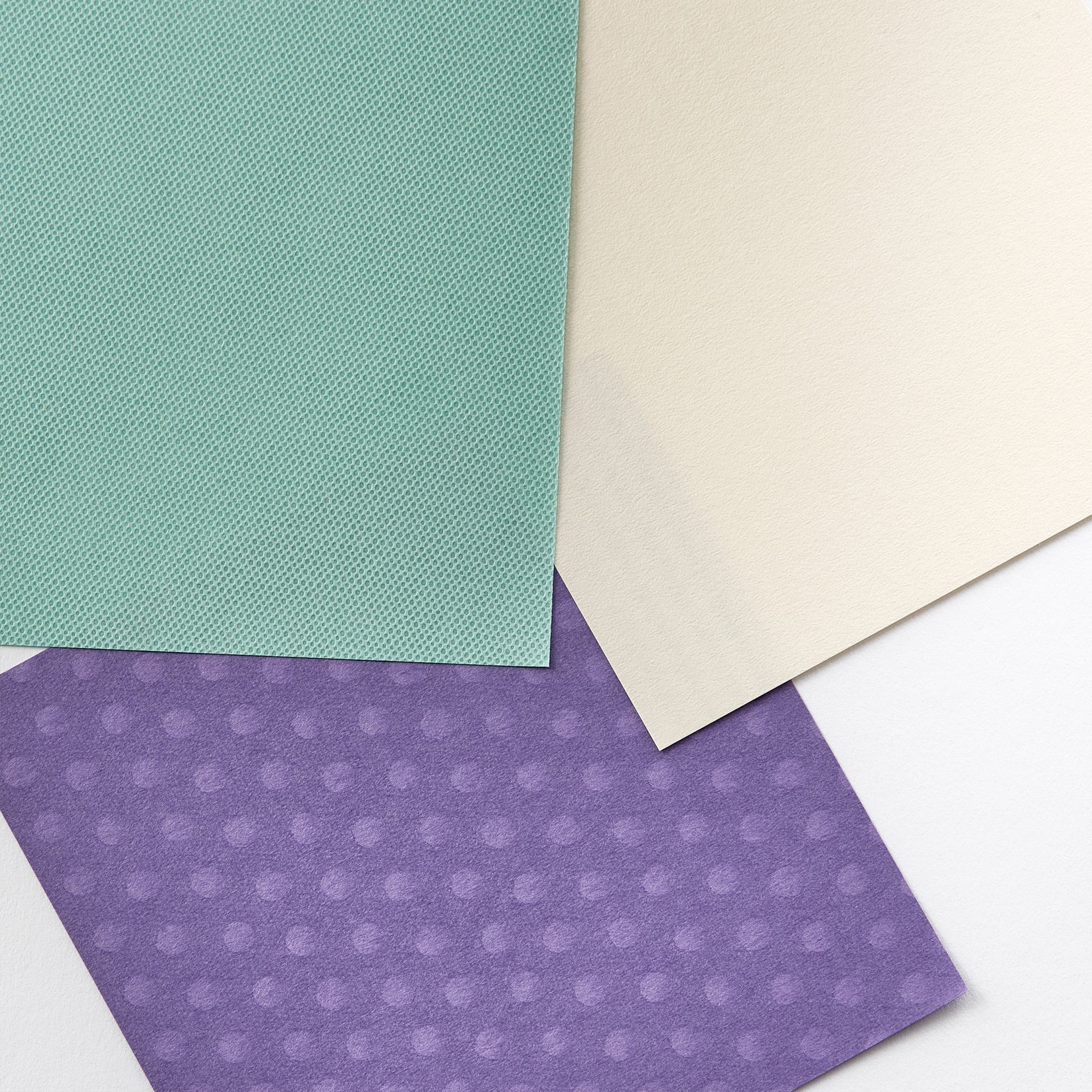 Takeo Paper Products - Mottainai Memo - Assorted 20