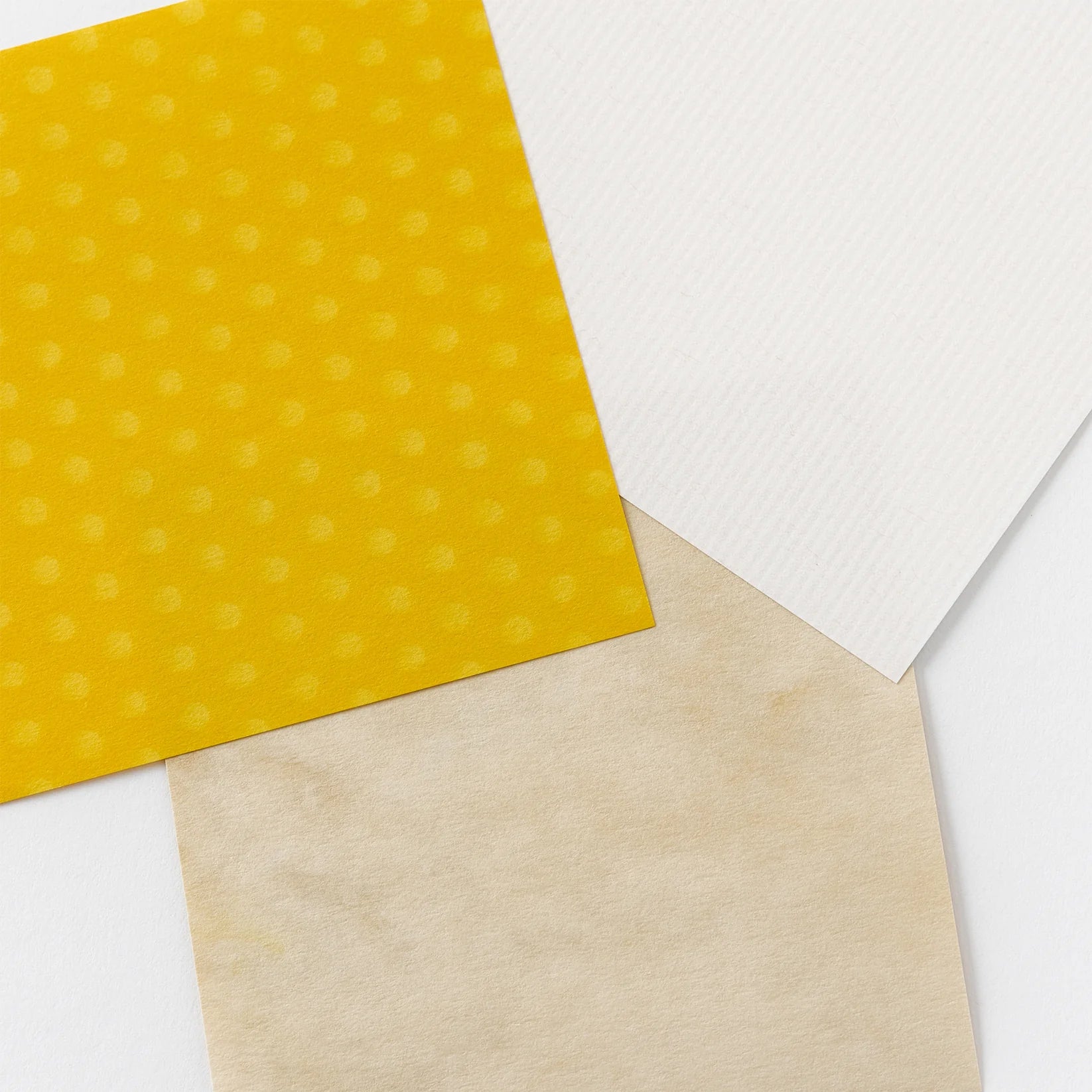 Takeo Paper Products - Mottainai Memo - Assorted 21