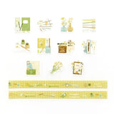 Bande - Hinagiku Stationery Store