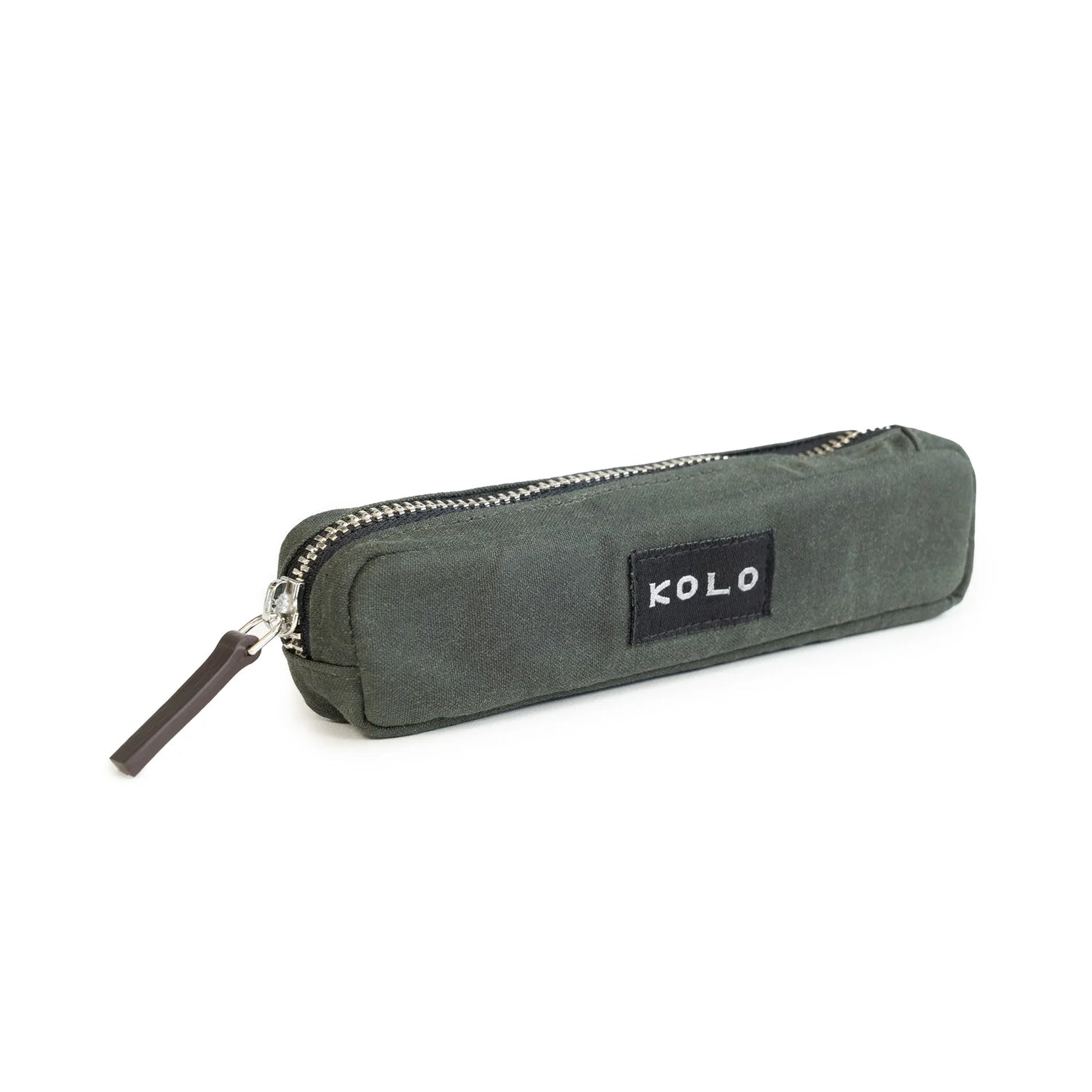 KOLO - Parker Mini Pouch