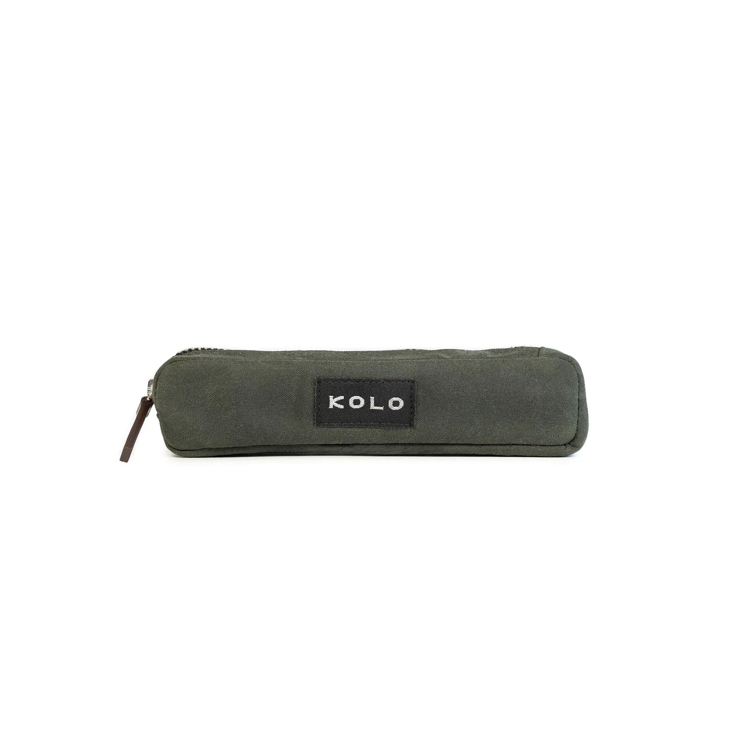 KOLO - Parker Mini Pouch – Yoseka Stationery